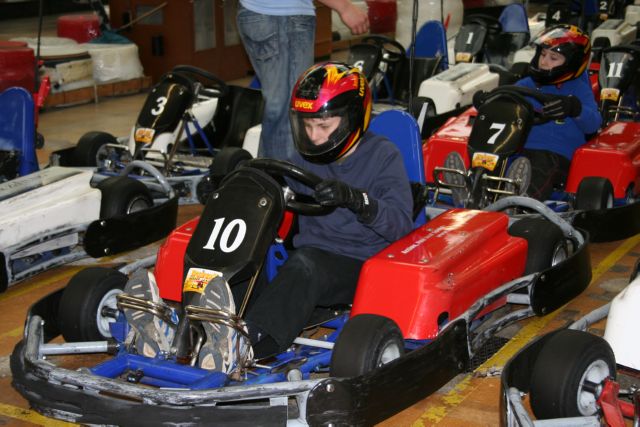 Kart_Flawil_2007 (127)